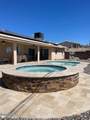 3592 Desert Garden Dr - Photo 7