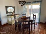 3592 Desert Garden Dr - Photo 8