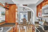 1838 Montana Vista - Photo 22