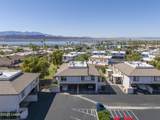 1838 Montana Vista - Photo 35