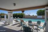 1838 Montana Vista - Photo 37