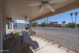 1838 Montana Vista - Photo 50