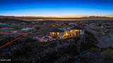 971 Red Rock Rd - Photo 7
