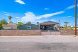 12720 Cortaro Dr - Photo 4
