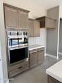 1610 Sandra Dr - Photo 11