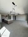 1610 Sandra Dr - Photo 12