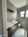 1610 Sandra Dr - Photo 14