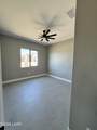 1610 Sandra Dr - Photo 16
