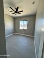 1610 Sandra Dr - Photo 17