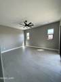 1610 Sandra Dr - Photo 18
