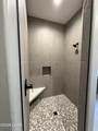 1610 Sandra Dr - Photo 20