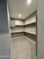1610 Sandra Dr - Photo 21
