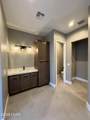 1610 Sandra Dr - Photo 22