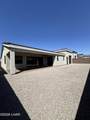1610 Sandra Dr - Photo 23