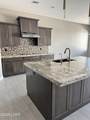 1611 Sandra Dr - Photo 13