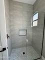1611 Sandra Dr - Photo 14