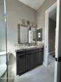 1611 Sandra Dr - Photo 15