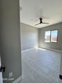 1611 Sandra Dr - Photo 16
