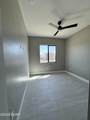 1611 Sandra Dr - Photo 17