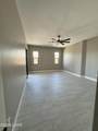1611 Sandra Dr - Photo 18