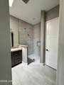 1611 Sandra Dr - Photo 19