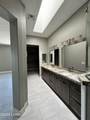 1611 Sandra Dr - Photo 20