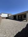 1611 Sandra Dr - Photo 21