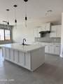 1610 Pamela Dr - Photo 10