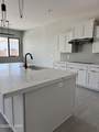1610 Pamela Dr - Photo 11
