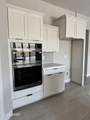 1610 Pamela Dr - Photo 13