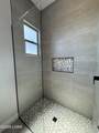 1610 Pamela Dr - Photo 16