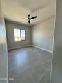 1610 Pamela Dr - Photo 17