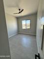 1610 Pamela Dr - Photo 18