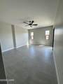 1610 Pamela Dr - Photo 19