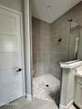 1610 Pamela Dr - Photo 23