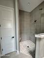 1610 Pamela Dr - Photo 24