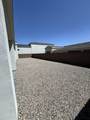 1610 Pamela Dr - Photo 25