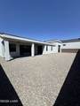 1610 Pamela Dr - Photo 26
