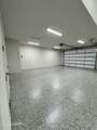 1610 Pamela Dr - Photo 27