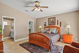 3300 Horseshoe Canyon Dr - Photo 10
