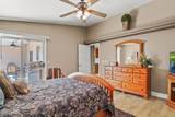 3300 Horseshoe Canyon Dr - Photo 11