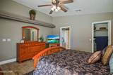 3300 Horseshoe Canyon Dr - Photo 12