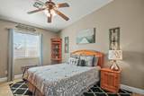 3300 Horseshoe Canyon Dr - Photo 13