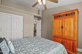 3300 Horseshoe Canyon Dr - Photo 14