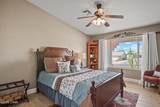 3300 Horseshoe Canyon Dr - Photo 15
