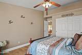 3300 Horseshoe Canyon Dr - Photo 16
