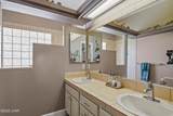 3300 Horseshoe Canyon Dr - Photo 17