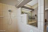 3300 Horseshoe Canyon Dr - Photo 18