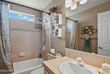 3300 Horseshoe Canyon Dr - Photo 19
