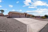 3300 Horseshoe Canyon Dr - Photo 2